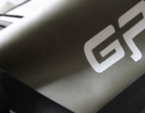 G3* Borsone GP,per cesta in metallo G3