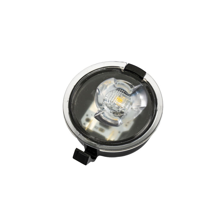 Luce cortesia specchio retrovisore orig. Ford Focus Kuga Ranger 2018+ 2221409