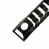 Pannello supporto barra paraurti anteriore originale Ford Puma 2020-2024 2386237