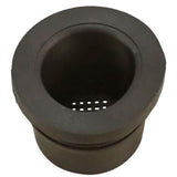 O-ring originale motore degli ugelli del lavacristalli 1990+