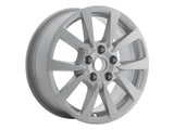 Originale Ford Tourneo Connect dal 02/2022 Cerchi in lega 16