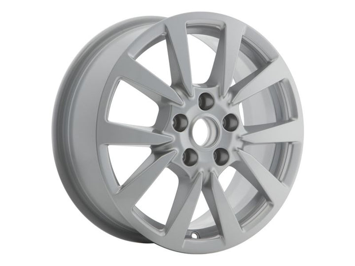 Originale Ford Tourneo Connect dal 02/2022 Cerchi in lega 16