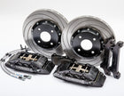 Fiesta dal 07/2017 Tarox®* Kit freni anteriori maggiorato Ford Performance
