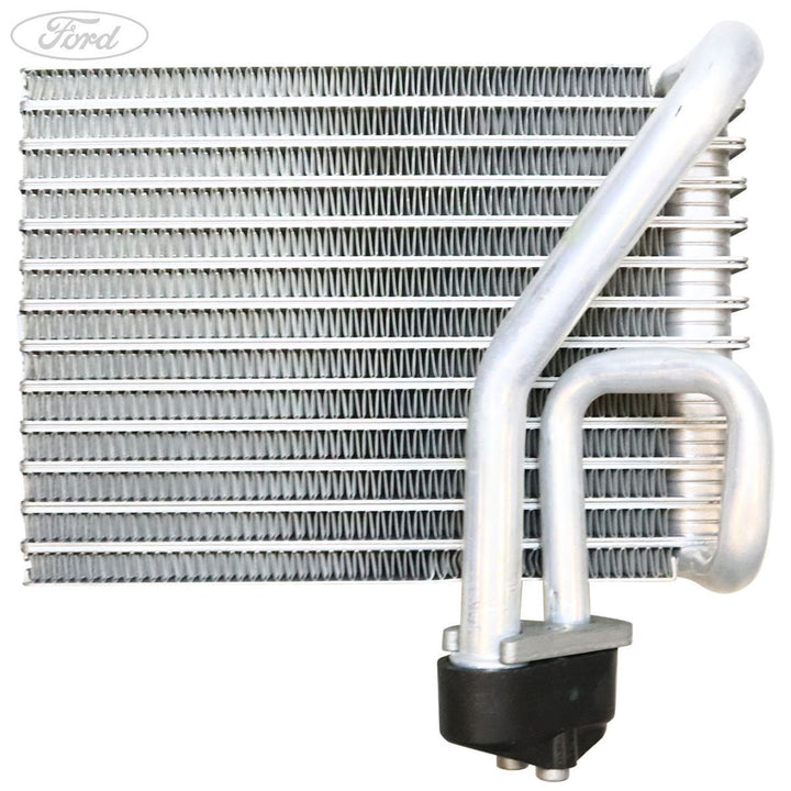 Evaporatore per condizionatore originale  Ford S-Max Aux 5 porte LMV 06-15 1420851