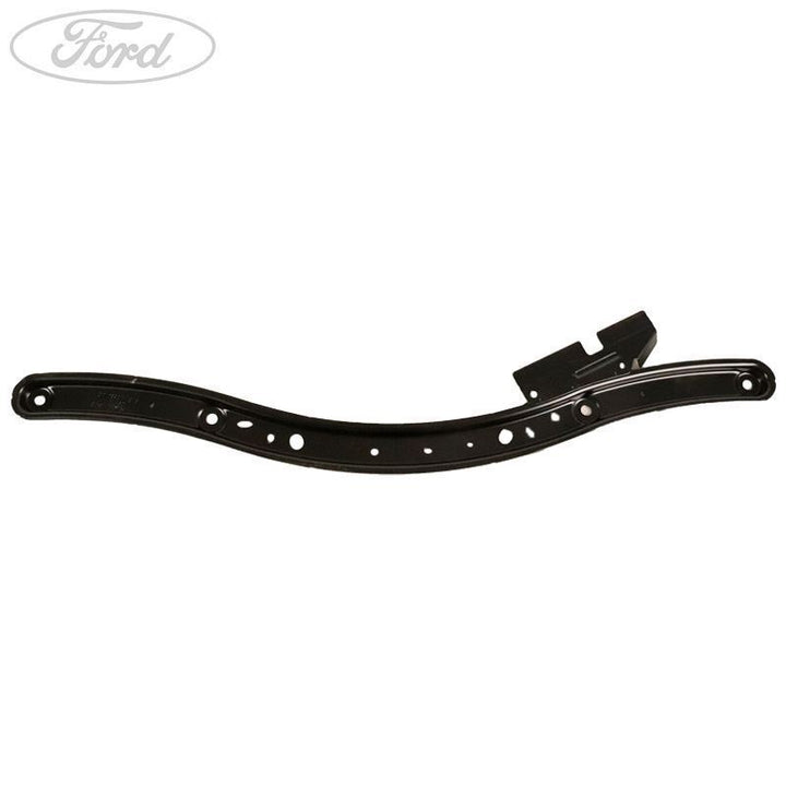 Traversa anteriore inferiore con bulloni originale Ford Focus C-Max CC 1791525
