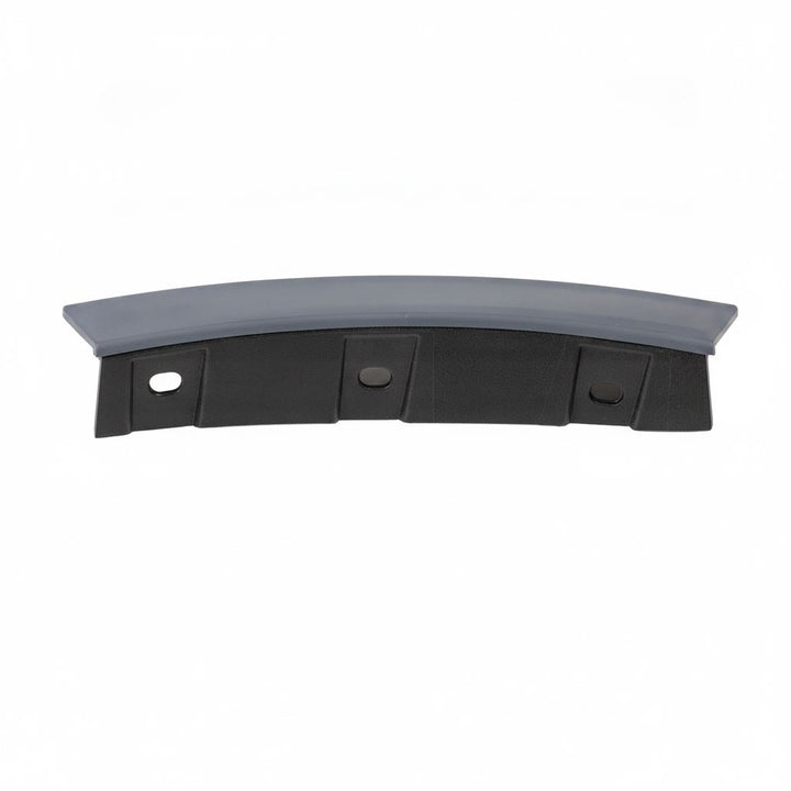 Modanatura passaruota posteriore DX da verniciare originale Ford Kuga 2020-2022 2451185