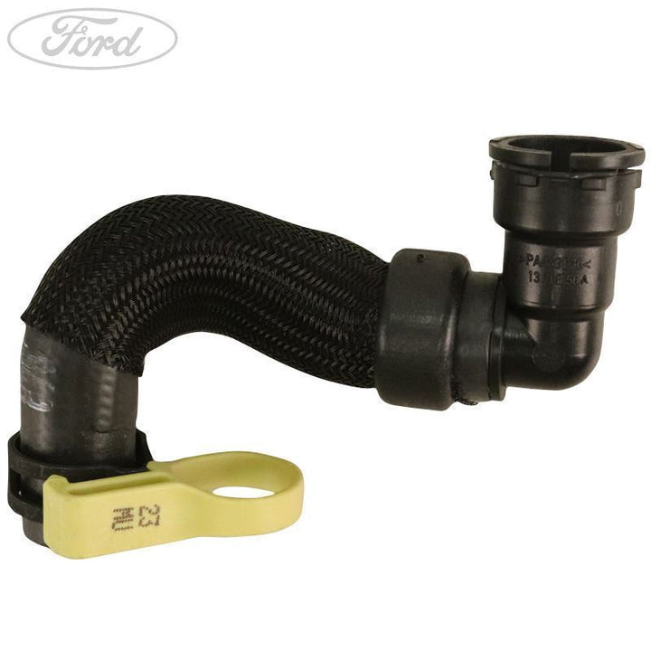 Tubo radiatore olio originale Ford 2.0L Duratorq 1871430