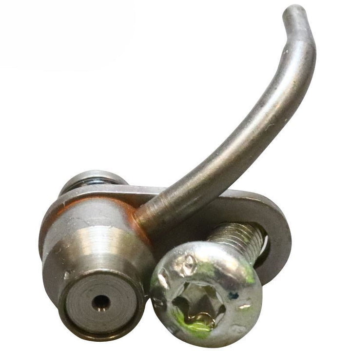 Ugello raffreddamento pistone 1.5 EcoBoost 16V cil. 2 e 4 Ford 2015+ 1745067