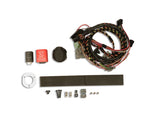 Originale Ford Focus® Kit collegamenti elettrici per gancio traino connettore a 13 pin