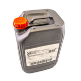 Olio motore Ford Castrol Magnatec 5W-20 completamente sintetico 20L L15D637