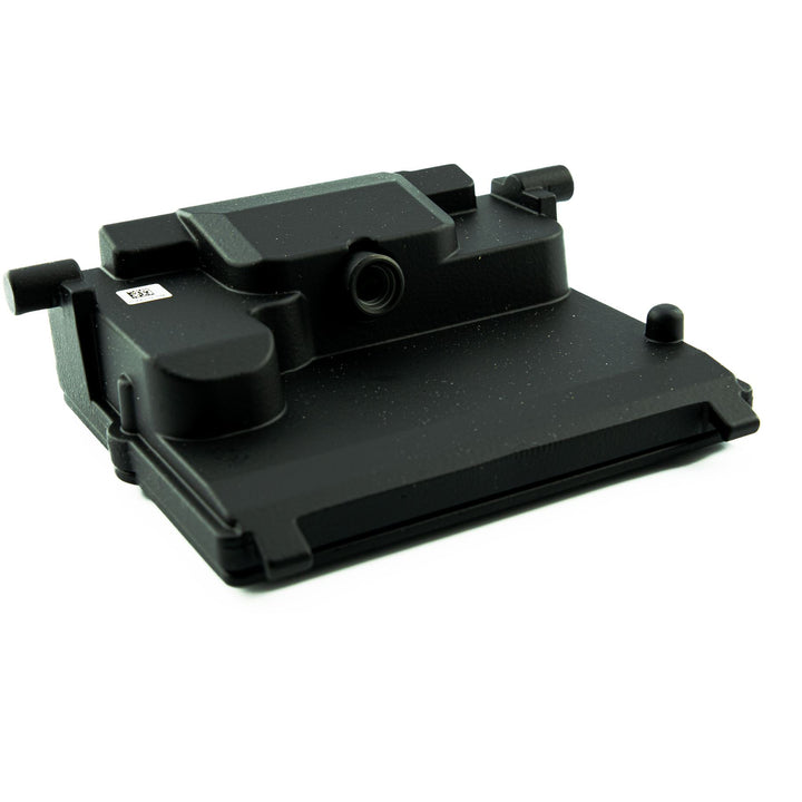 Modulo di elaborazione immagine Ranger TKE 2019-2023
