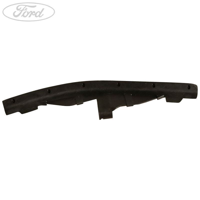 Protezione Bordo Portiera Auto Antigraffio - Modanatura In Gomma Universale, 300 Cm Di Lunghezza, Colore Nero, Facile Da Installare, Previene Urti E Scheggiature