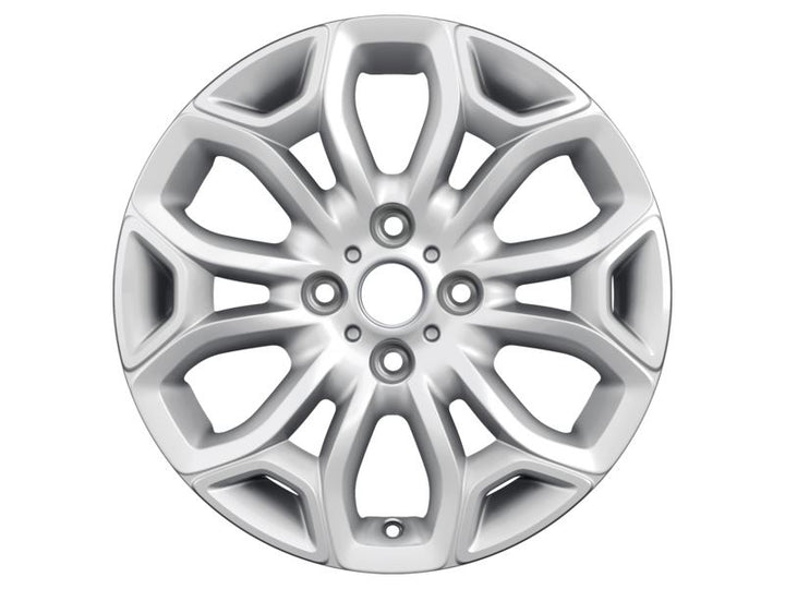 Originale Ford EcoSport 10/2013-09/2017 Cerchi in lega 16