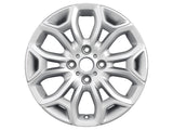 Originale Ford EcoSport 10/2013-09/2017 Cerchi in lega 16