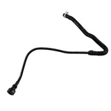 Tubo di sfioro originale Ford Transit Custom 2.2 TDCi 2014-2019 2548261