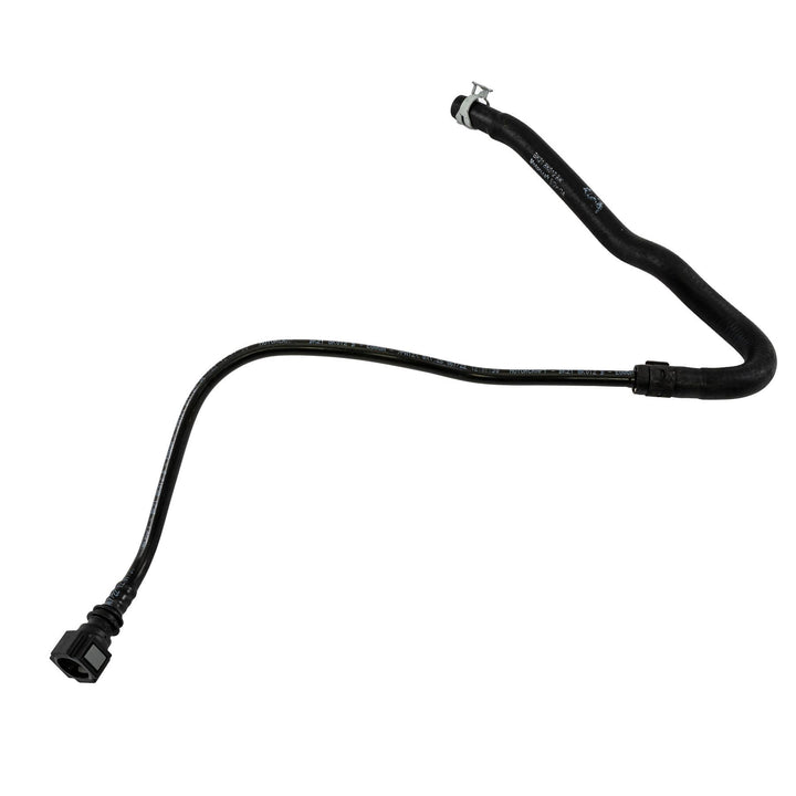 Tubo di sfioro originale Ford Transit Custom 2.2 TDCi 2014-2019 2548261