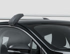Originale Ford Mondeo® dal 09/2014 Portapacchi base da tetto