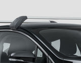 Originale Ford Mondeo® dal 09/2014 Portapacchi base da tetto