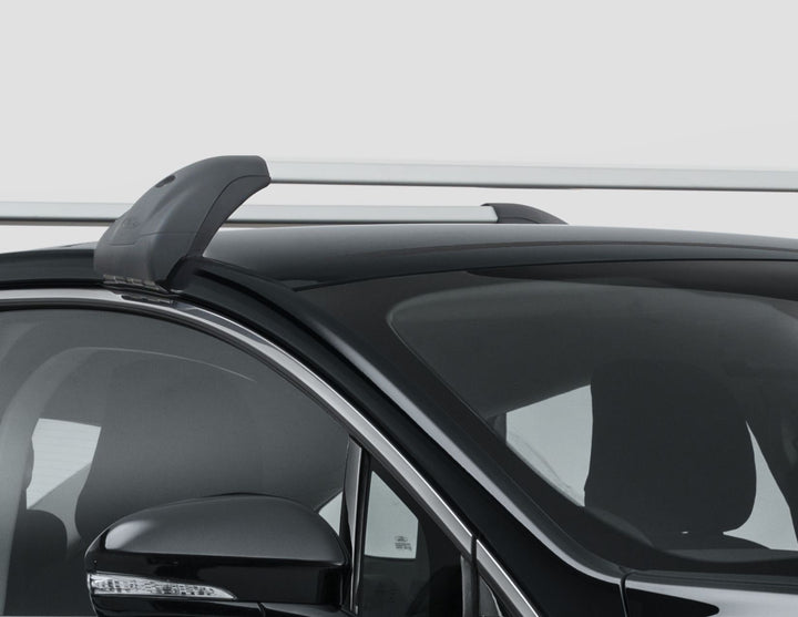 Originale Ford Mondeo® dal 09/2014 Portapacchi base da tetto
