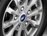 Originale Ford Kit bulloni antifurto