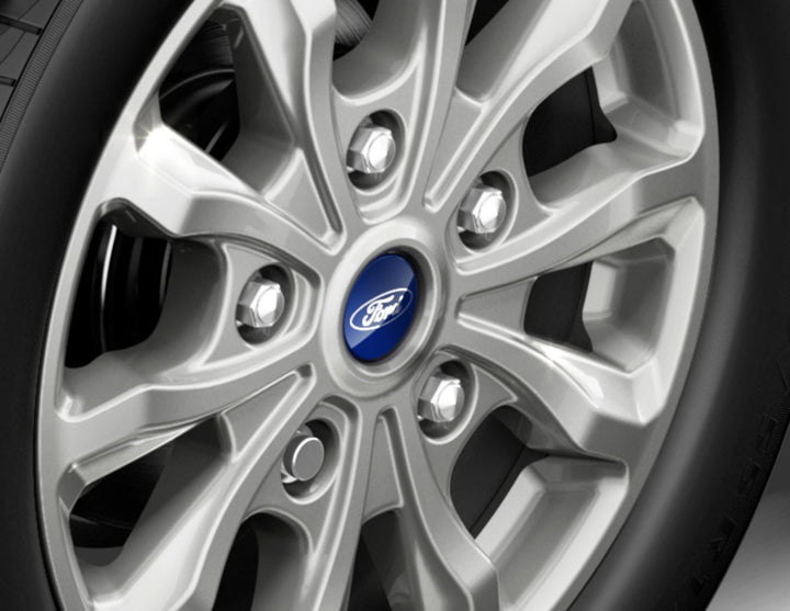 Originale Ford Kit bulloni antifurto