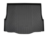 Originale Ford Mondeo® dal 09/2014 Tappetino antiscivolo per vano bagagli nero