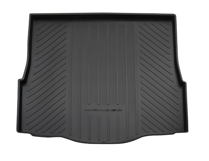 Originale Ford Mondeo® dal 09/2014 Tappetino antiscivolo per vano bagagli nero