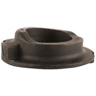 Staffa inferiore anticigolio molle posteriori orig. Ford Mondeo 2014+ 5281122