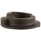 Staffa inferiore anticigolio molle posteriori orig. Ford Mondeo 2014+ 5281122