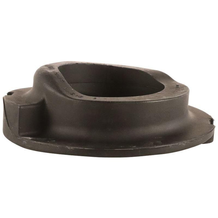 Staffa inferiore anticigolio molle posteriori orig. Ford Mondeo 2014+ 5281122