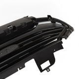 Griglia radiatore accento originale Ford EcoSport 2017-2023 2270616