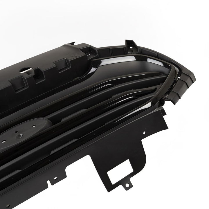 Griglia radiatore accento originale Ford EcoSport 2017-2023 2270616