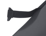 Originale Ford Tourneo Courier Paratia divisoria flessibile Pannello protettivo