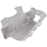 Paracalore originale Ford Focus/C-MAX (Minivan) 2015-2020 1.0L EcoBoost 1897972