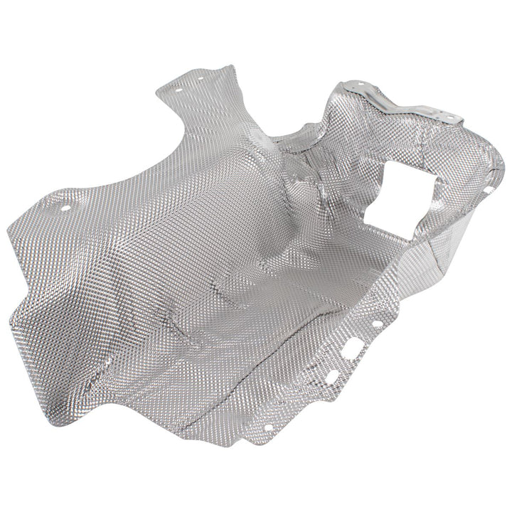 Paracalore originale Ford Focus/C-MAX (Minivan) 2015-2020 1.0L EcoBoost 1897972