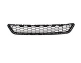 Originale Ford Mondeo 09/2014-01/2019 Griglia radiatore Parte inferiore