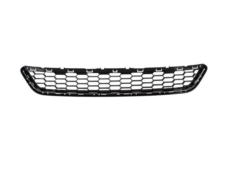Originale Ford Mondeo 09/2014-01/2019 Griglia radiatore Parte inferiore