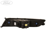 Fendinebbia anteriore destro originale FORD S-MAX Galaxy Mondeo 05/