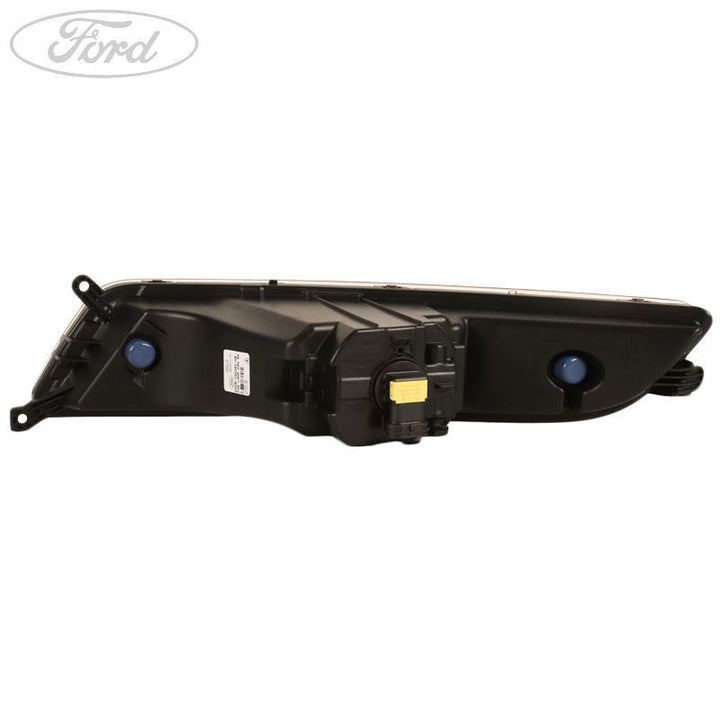 Fendinebbia anteriore destro originale FORD S-MAX Galaxy Mondeo 05/
