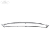 Originale Ford Mondeo cornice griglia radiatore anteriore Titanium X 1379371
