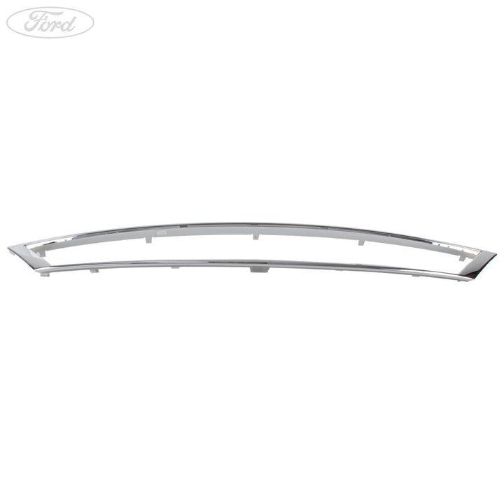 Originale Ford Mondeo cornice griglia radiatore anteriore Titanium X 1379371