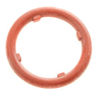 O-ring di tenuta per tubo a/c Ford Focus C-Max Transit Focus 4591973