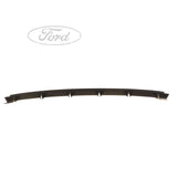 Originale Ford Fiesta 2013-2019 griglia inferiore radiatore anteriore 1801422