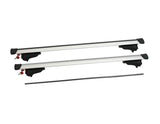 Transit/Tourneo Custom G3* Barre trasversali da tetto