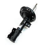 Ammortizzatore anteriore originale FORD KA Mk2 per ammortizzatore anteriore 1901742
