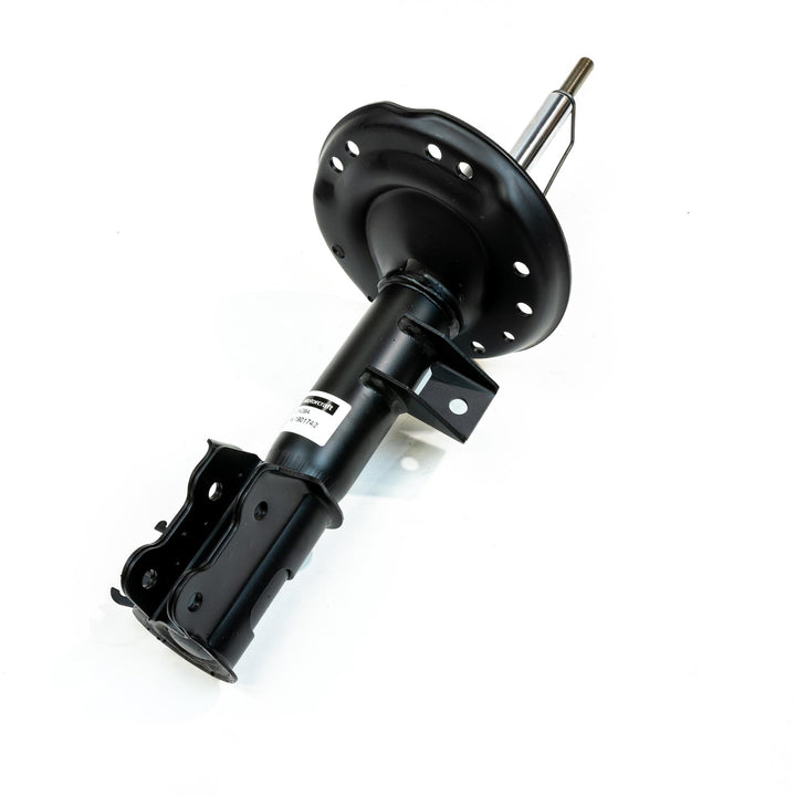Ammortizzatore anteriore originale FORD KA Mk2 per ammortizzatore anteriore 1901742