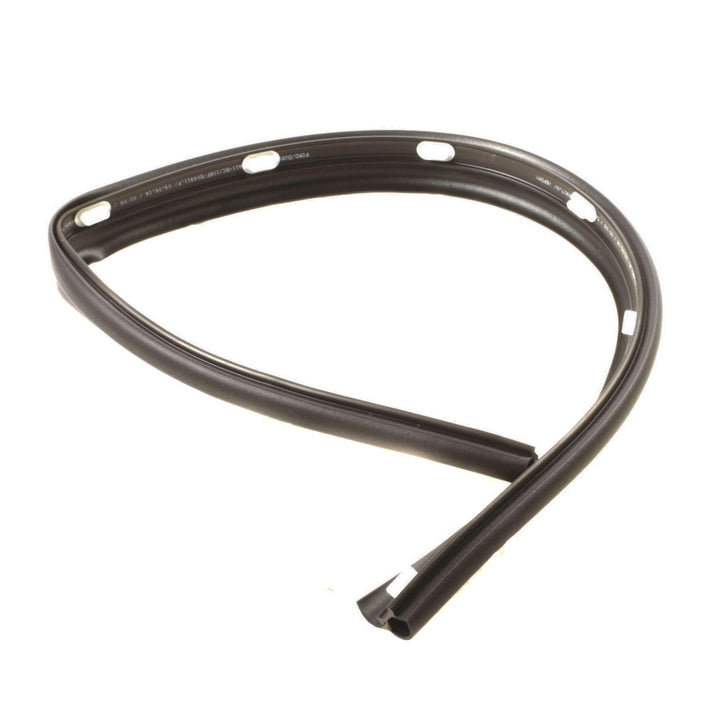 Guarnizione in gomma originale Ford Transit/Tourneo Custom del 2012 sx 1770370