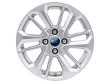 Originale Ford Fiesta dal 01/2022 Cerchi in lega 16