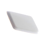 Copertura orig. Ford Galaxy S-Max alloggiamento lavafari dx 2006-2010 1451306