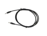 Originale Ford Cavi di connessione per fonti audio esterne Jack per cuffie ingresso AUX